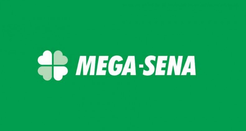 Aposta de Joaçaba fatura prêmio da Mega-Sena