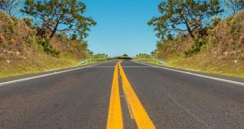 BR-282 será trancada sábado nos dois sentidos em Chapecó, informa Dnit