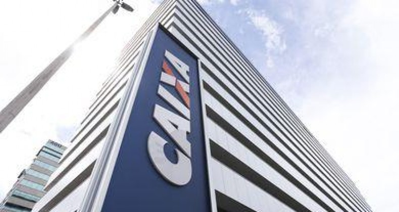 Caixa reduzirá juros para 2,1 milhões de micro e pequenas empresas