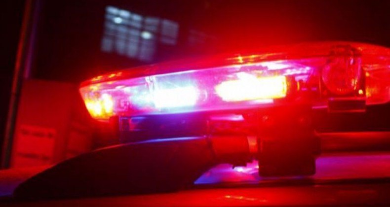 Dupla foge após matar homem a tiros em Chapecó.