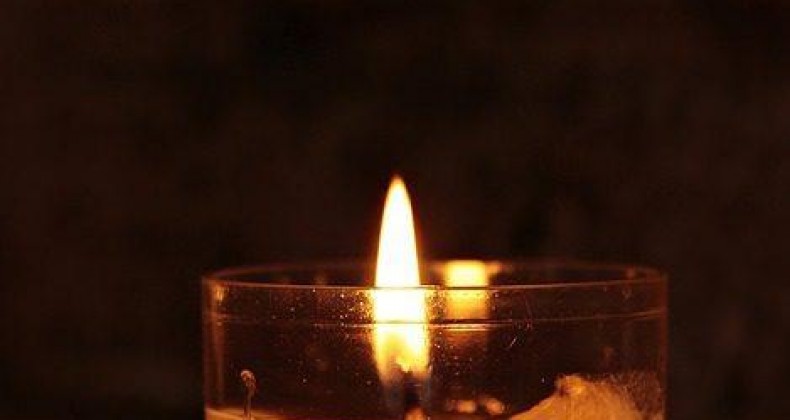 Falha deixa quase 11 mil unidades consumidoras sem luz em Florianópolis