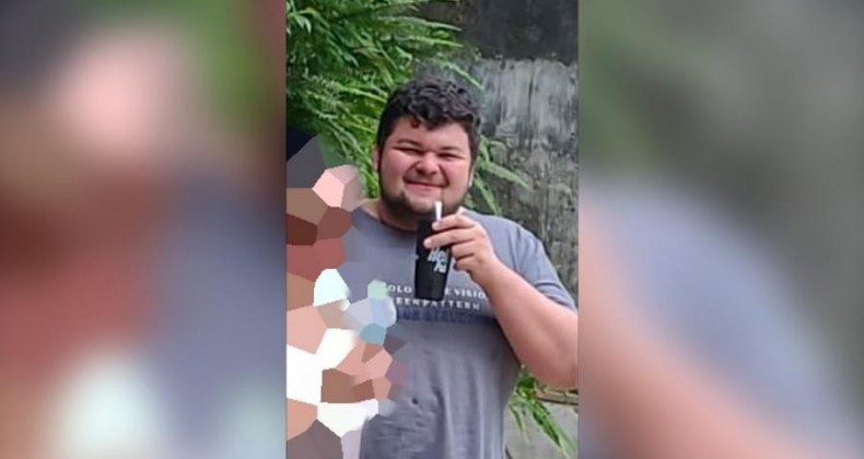 Jovem de 26 morre ao sofrer choque elétrico no Oeste