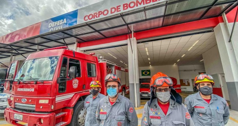 Mulher e criança consomem produtos contaminados por veneno de rato