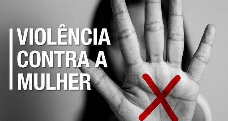 Nova lei determina proteção imediata à mulher que denuncia violência.
