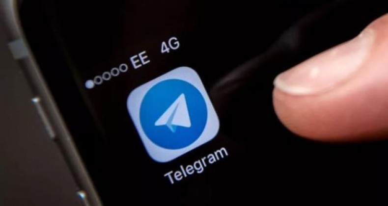 Saiba sobre o Telegram, aplicativo de mensagens que foi suspenso no Brasil