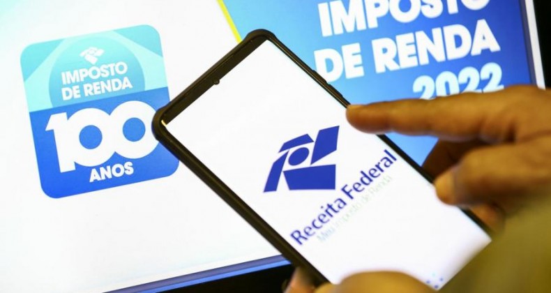 54% dos brasileiros ainda não declararam Imposto de Renda