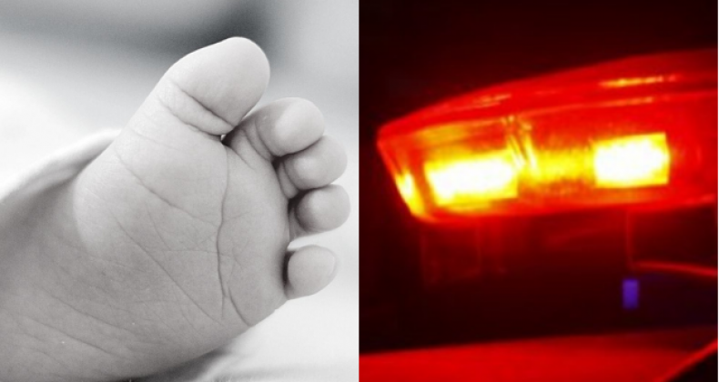 Assistente educacional é flagrada agredindo criança em creche de SC