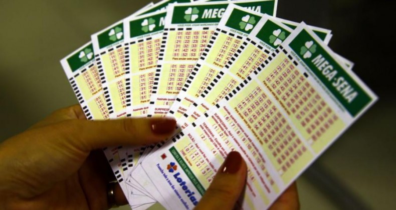 Bolão de SC fatura mais de R$ 110 mil na Quina da Mega-Sena