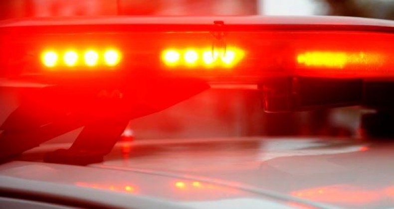 Menino de 11 anos morre eletrocutado em cerca em Joinville