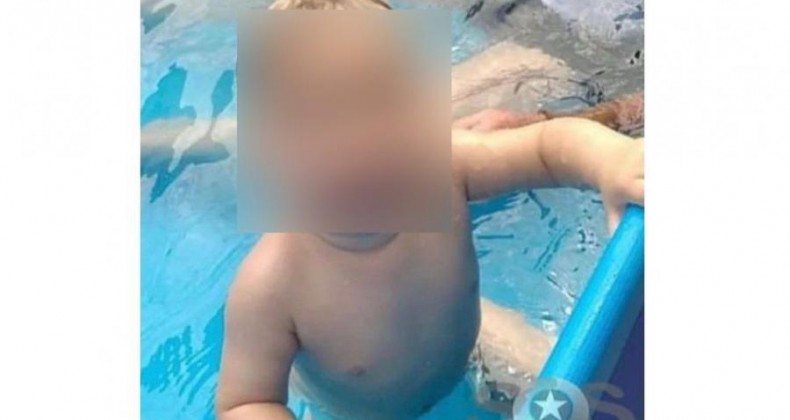 Menino encontrado em São Paulo deve retornar a SC nesta sexta