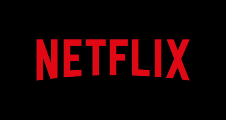 Netflix anuncia cobrança extra por compartilhamento de senhas no Brasil