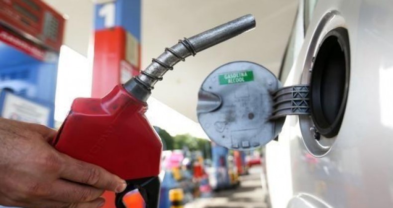 Petrobras anuncia redução do preço do gás de cozinha e combustíveis; veja valores