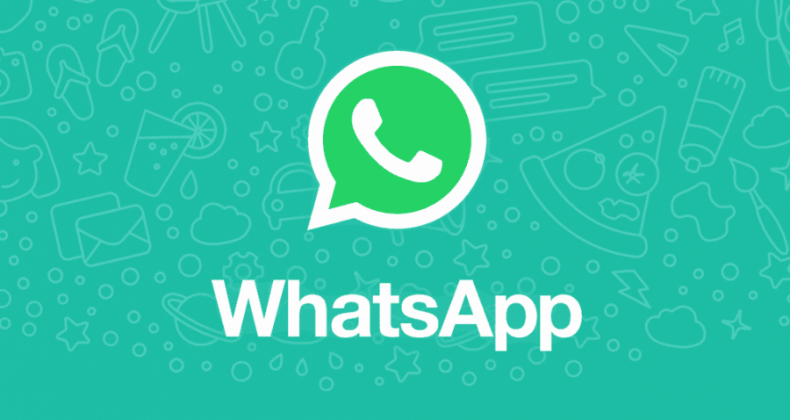 WhatsApp anuncia recurso para edição de mensagens após envio