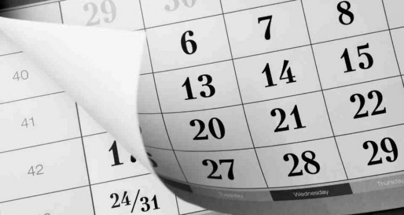 Corpus Christi: saiba o que abre e fecha no feriado