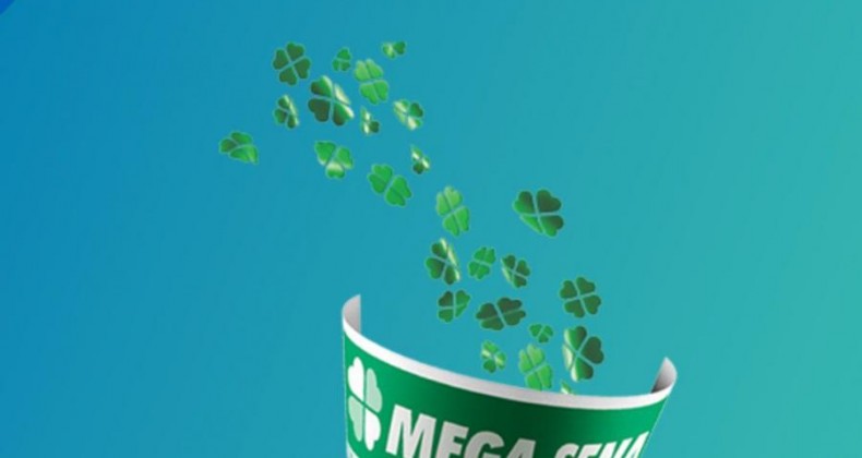 Apostador ganha R$ 44 milhões na Mega-Sena; veja detalhes