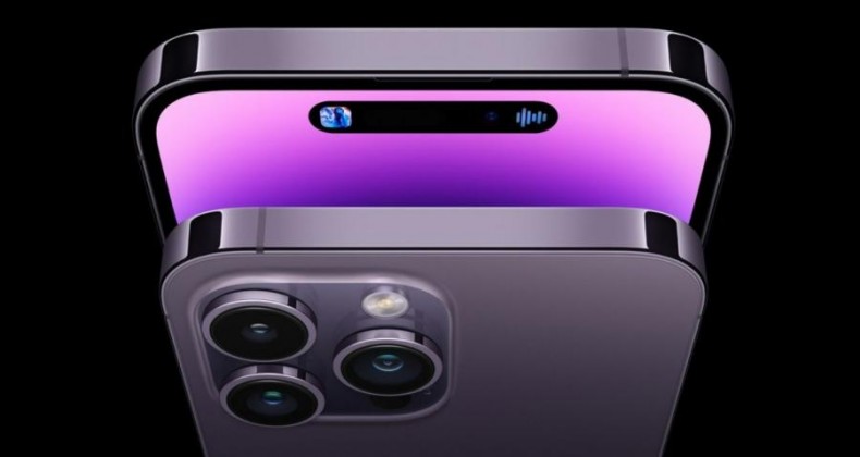 Apple anuncia lançamento de novo Iphone 15 para setembro