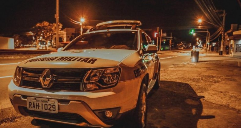 Após anos de violência, tio obriga menina de 14 anos a abortar em SC