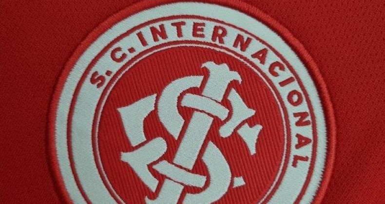 Inter busca empate com Coritiba e mantém sequência invicta no Brasileirão