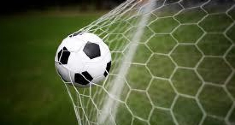 Gauchão, Brasileirão, Libertadores: o calendário do futebol brasileiro em 2023