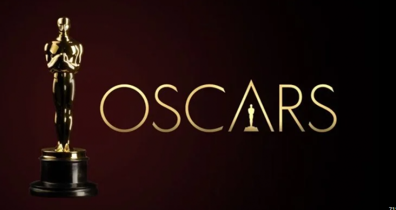 Oscar 2023: 'Tudo em todo o lugar ao mesmo tempo' é grande ganhador com sete estatuetas