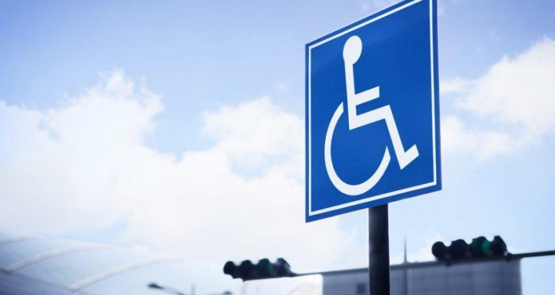 BPC: Idosos e pessoas com deficiência precisam atualizar CadÚnico para manter benefício.