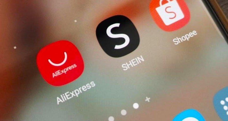 Governo volta atrás e mantém isenção para compras internacionais até US$ 50 entre pessoas.