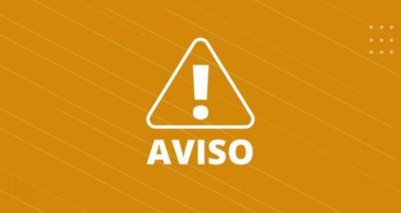 Rodovia no Oeste de Santa Catarina terá interdição total nesta quarta-feira, informa DNIT