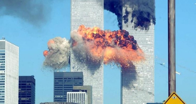 99 dias de incêndio e abalo sísmico: fatos que você não sabia sobre o 11/09.