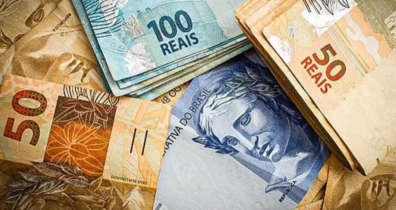 Apostas de SC ganham mais de R$ 40 mil na Mega-Sena